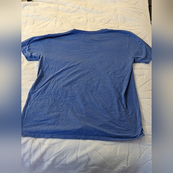 Space invaders tee shirt 😁 - Picture 4 of 4